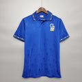 Jersey Italia 1994 Local
