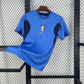 Jersey Italia Local 2006 Mundial