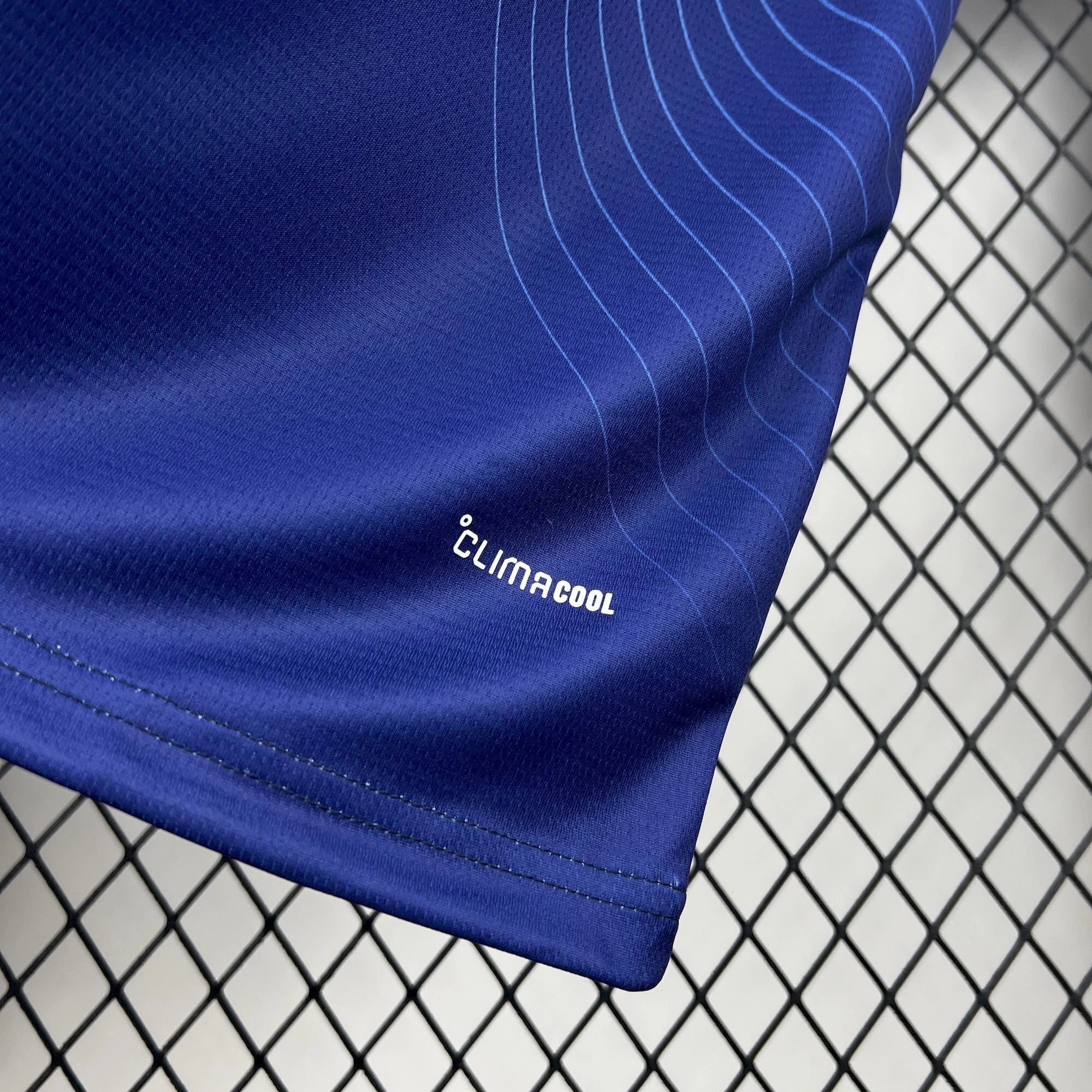Jersey Japon Local Mundial 2026