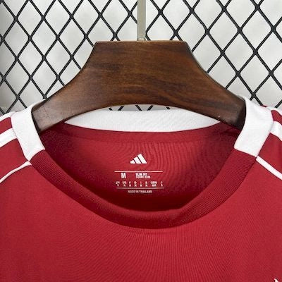Jersey Liverpool Local 25/26