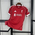 Jersey Liverpool Local 25/26