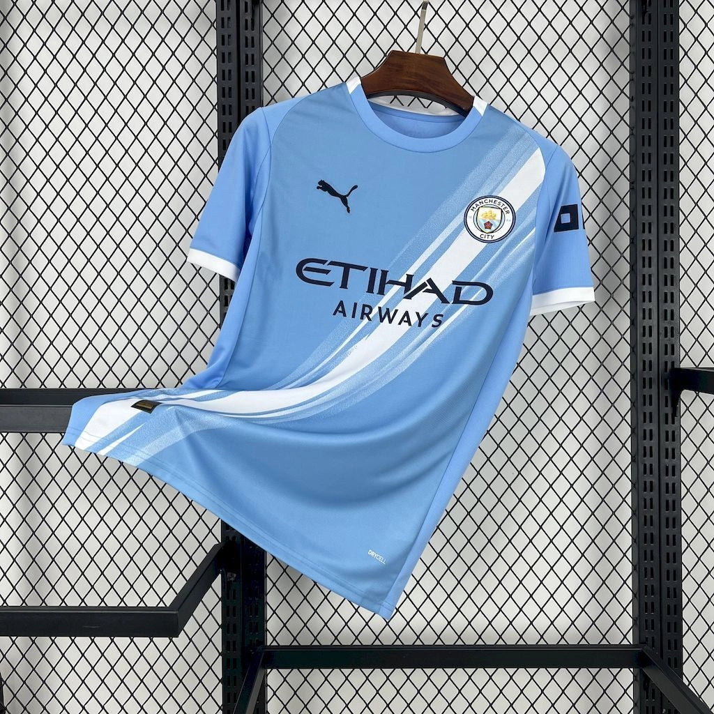 Jersey M. City Local 25/26