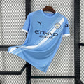 Jersey M. City Local 25/26