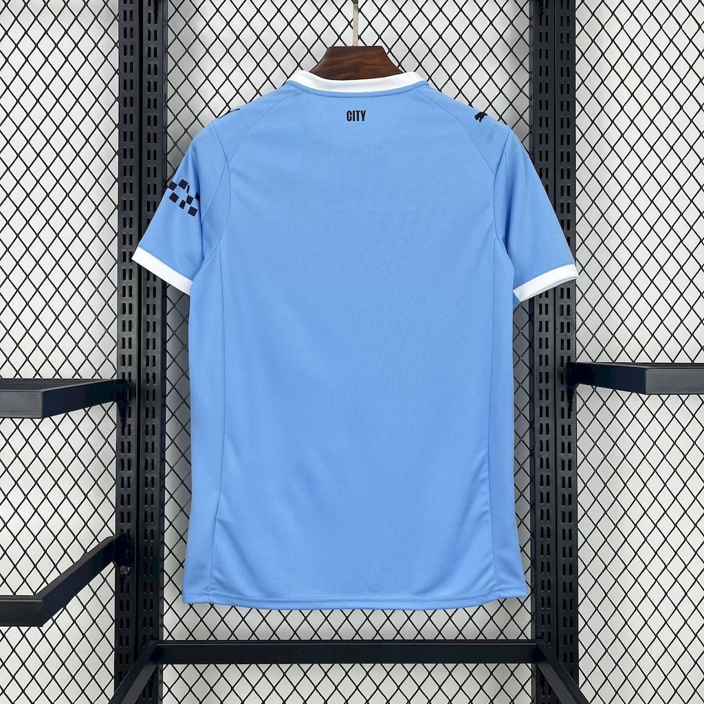 Jersey M. City Local 25/26