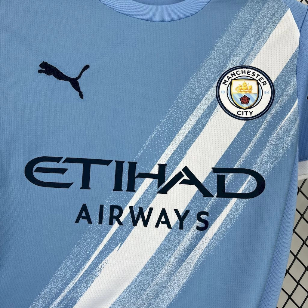 Jersey M. City Local 25/26