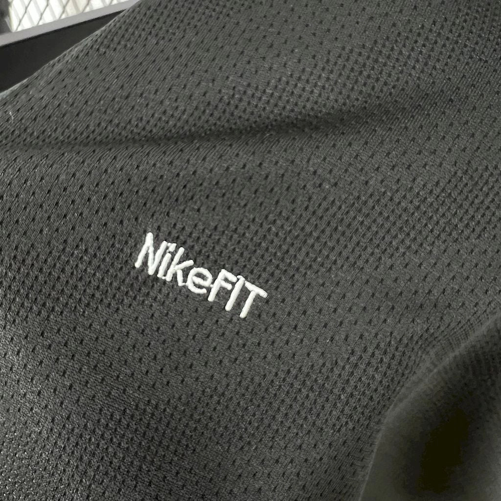 Jersey M. United 2008 2da Camiseta