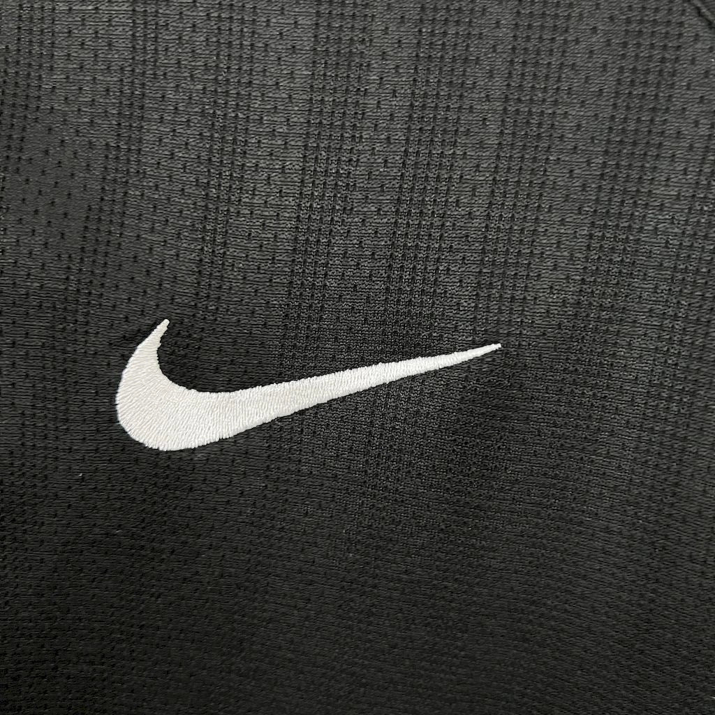 Jersey M. United 2008 2da Camiseta