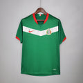 Jersey Mexico Local Mundial 2006