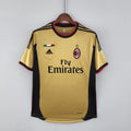 Jersey Milan 13/14 3ra