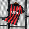 Jersey Milan Local 25/26