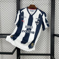 Jersey Monterrey Local 25/26