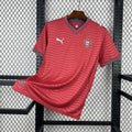 Jersey Portugal Local Mundial 2026