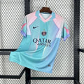 Jersey Psg 25/26 Edicion Especial Azul