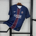 Jersey Psg Local 25/26
