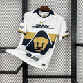 Jersey Pumas Local 25/26