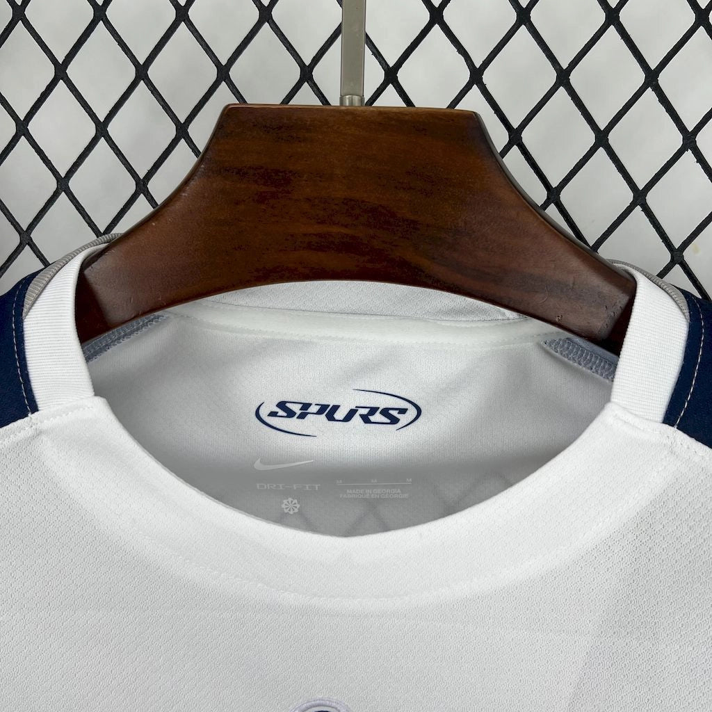 Jersey Tottenham Local 25/26