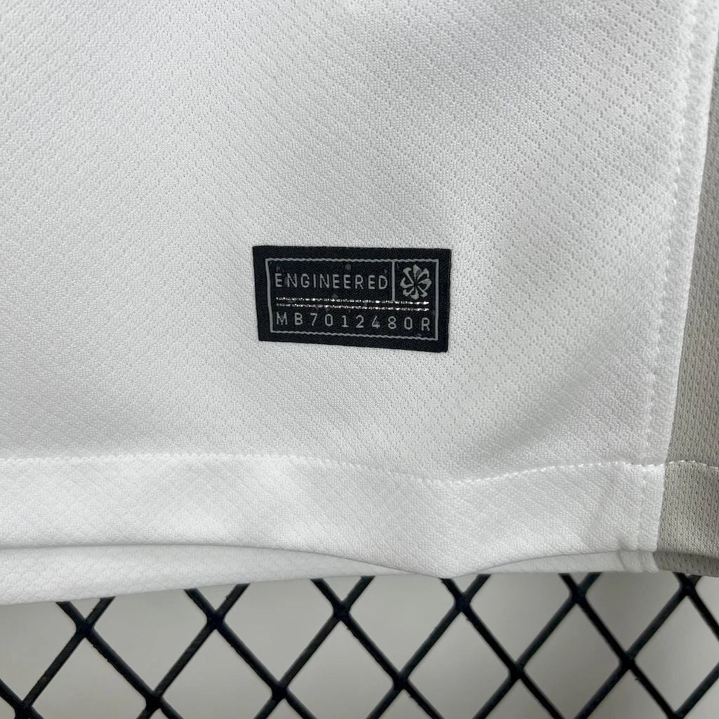 Jersey Tottenham Local 25/26
