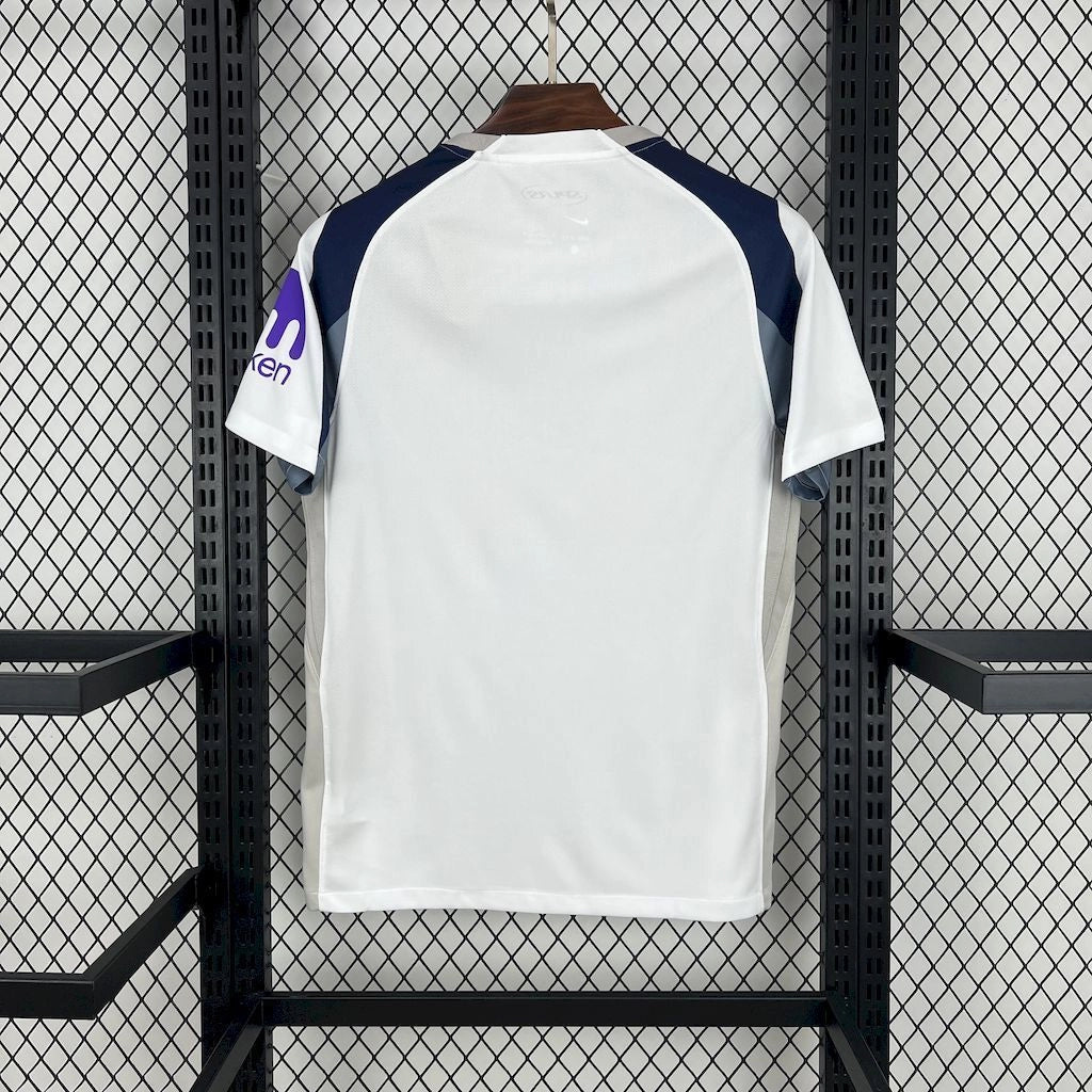 Jersey Tottenham Local 25/26