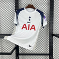 Jersey Tottenham Local 25/26