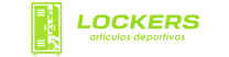 Lockers MX – Inicio